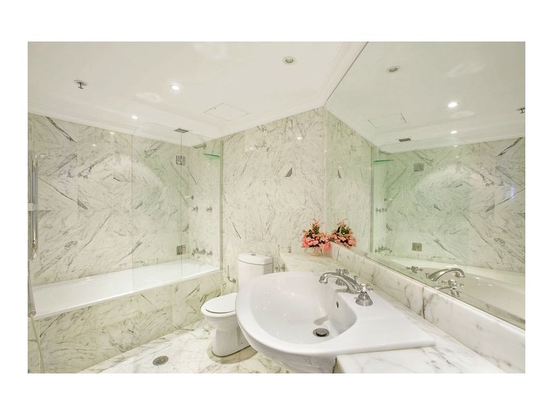 2106/183 Kent Street, Sydney NSW 2000