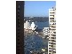 Sydney NSW 2000