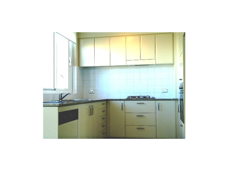 5 Woodlands Avenue, Breakfast Point NSW 2137