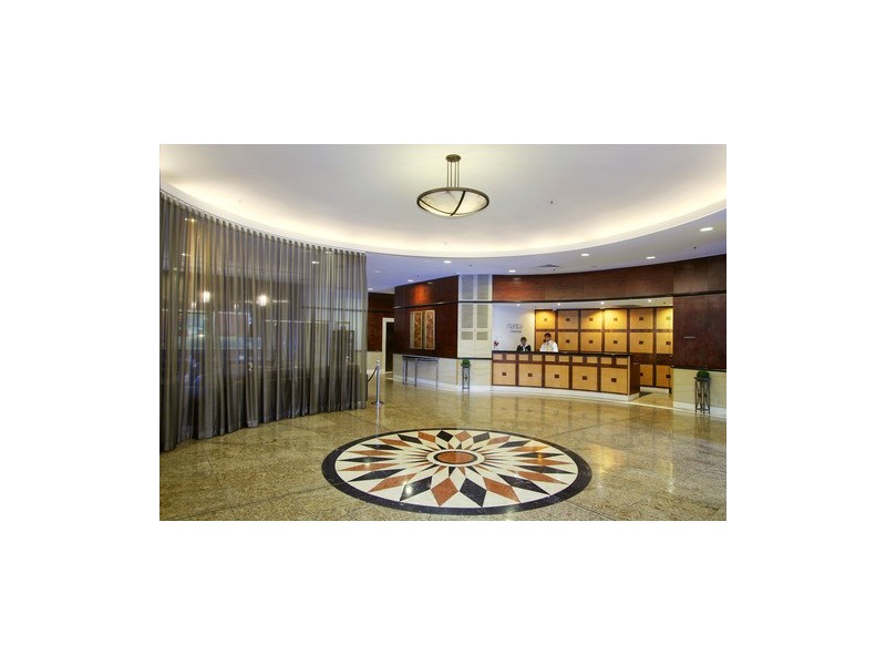 2 Bond Street, Sydney NSW 2000