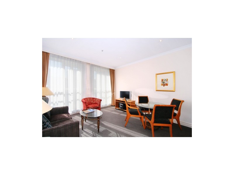 2 Bond Street, Sydney NSW 2000