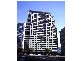 808/187 Kent Street, Sydney NSW 2000