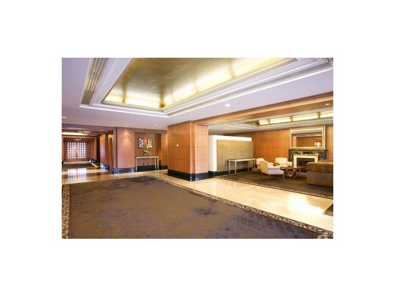 808/187 Kent Street, Sydney NSW 2000