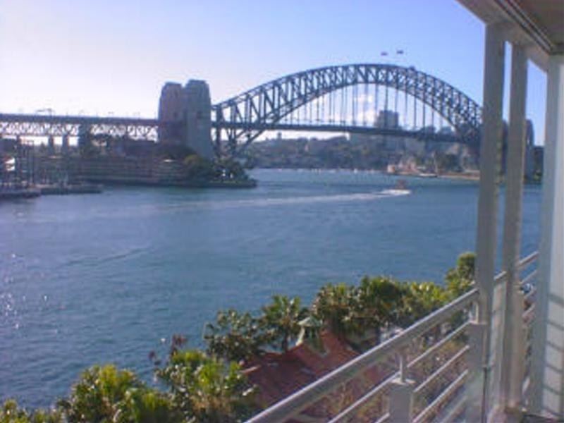 Sydney NSW 2000