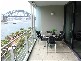 Sydney NSW 2000