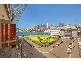 246/3 Darling Island Road, Pyrmont NSW 2009