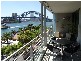 Sydney NSW 2000