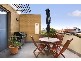 29/52 – 60 Renwick, Redfern NSW 2016