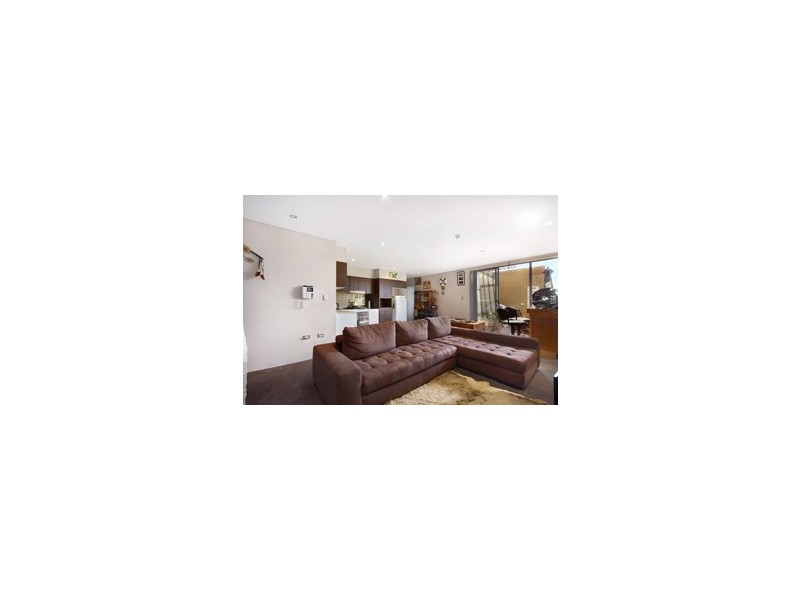 29/52 – 60 Renwick, Redfern NSW 2016