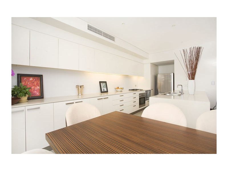 216/3 Darling Island Road, Pyrmont NSW 2009