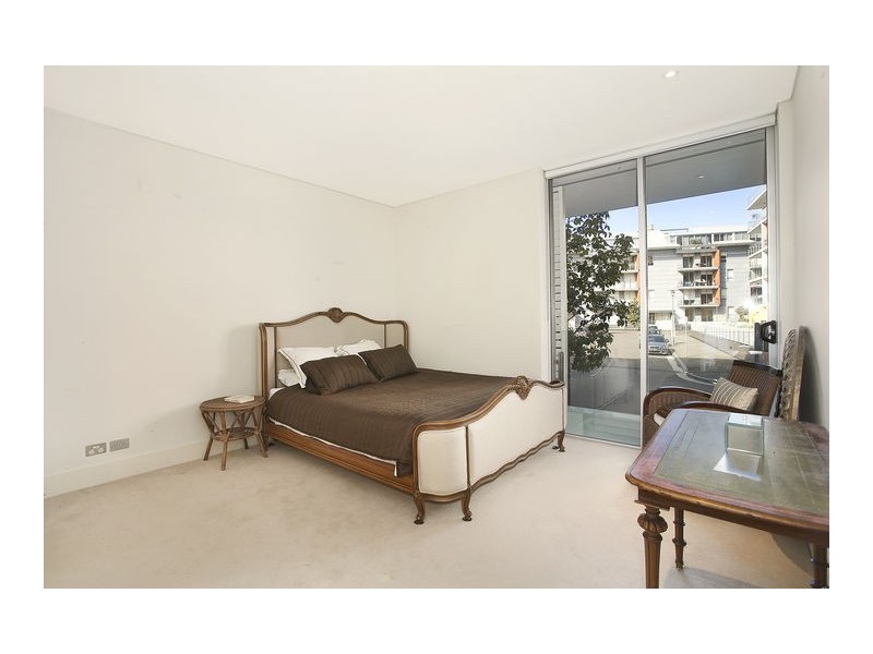 216/3 Darling Island Road, Pyrmont NSW 2009