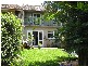 Woollahra NSW 2025