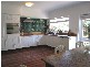 Woollahra NSW 2025