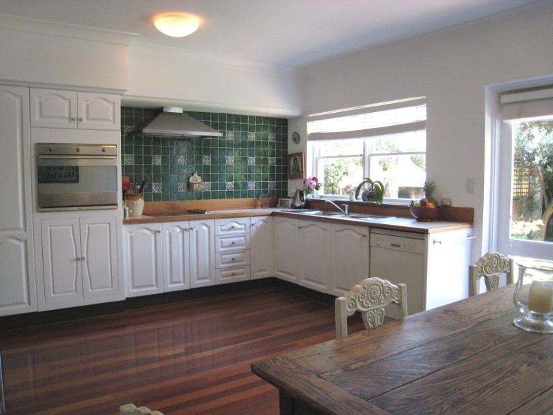 Woollahra NSW 2025