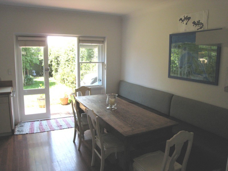 Woollahra NSW 2025