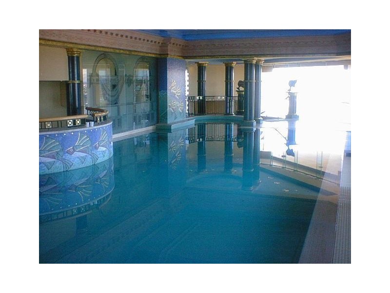 1409/96-100 Gloucester, Sydney NSW 2000