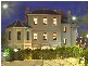 1 1A Wylde Street, Potts Point NSW 2011