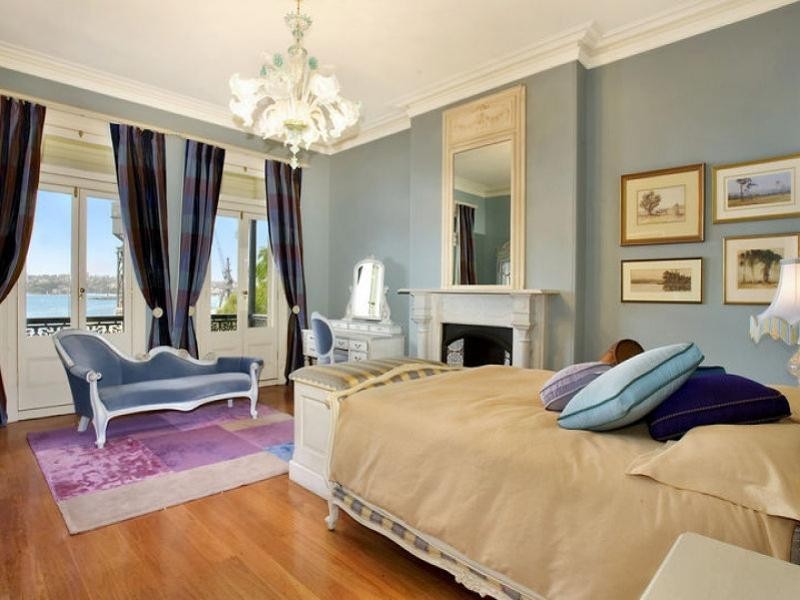 1 1A Wylde Street, Potts Point NSW 2011