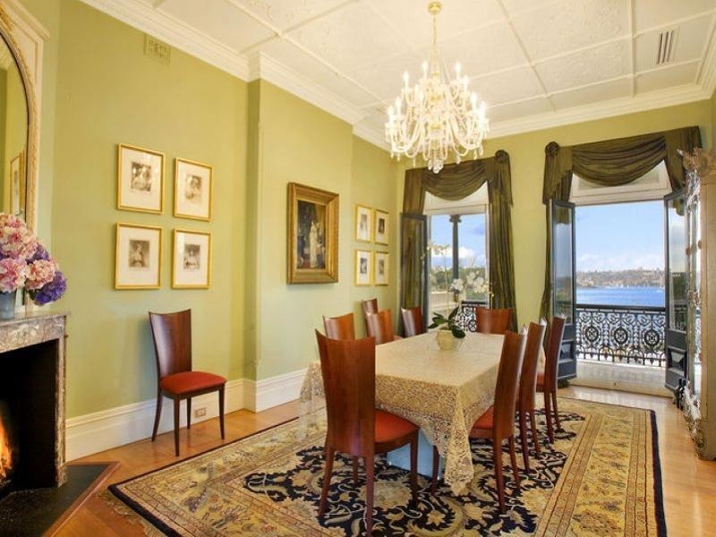 1 1A Wylde Street, Potts Point NSW 2011