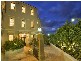 1 1A Wylde Street, Potts Point NSW 2011
