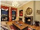 1 1A Wylde Street, Potts Point NSW 2011