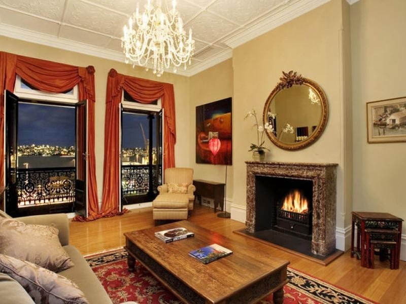 1 1A Wylde Street, Potts Point NSW 2011