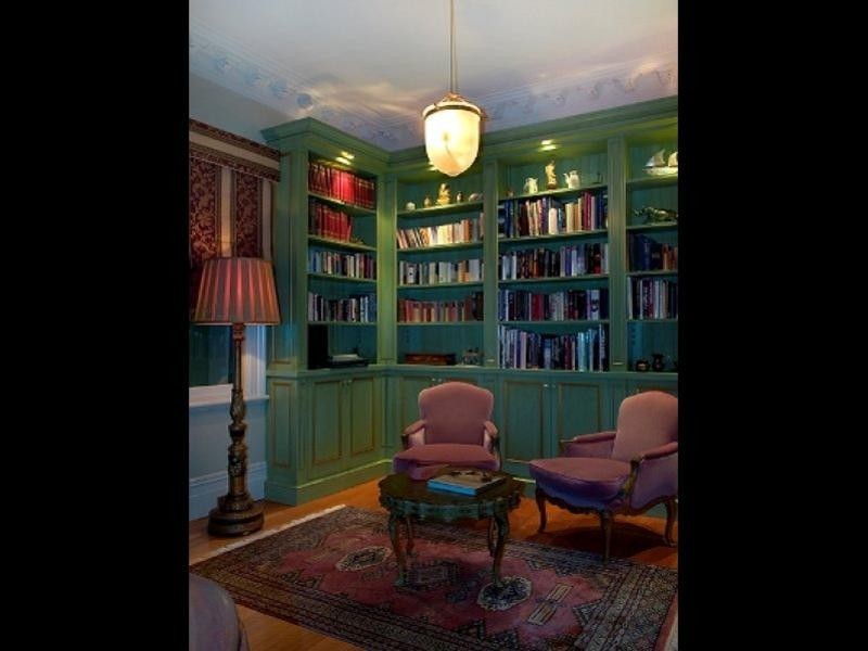 1 1A Wylde Street, Potts Point NSW 2011