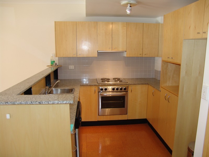 Woolloomooloo NSW 2011