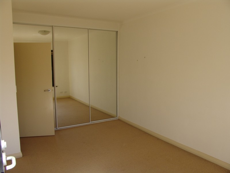 Woolloomooloo NSW 2011