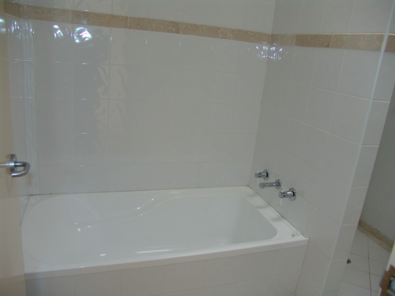 Woolloomooloo NSW 2011