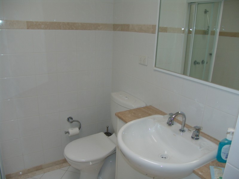 Woolloomooloo NSW 2011