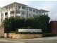 Level 3 36/5 Woodlands Avenue, Breakfast Point NSW 2137