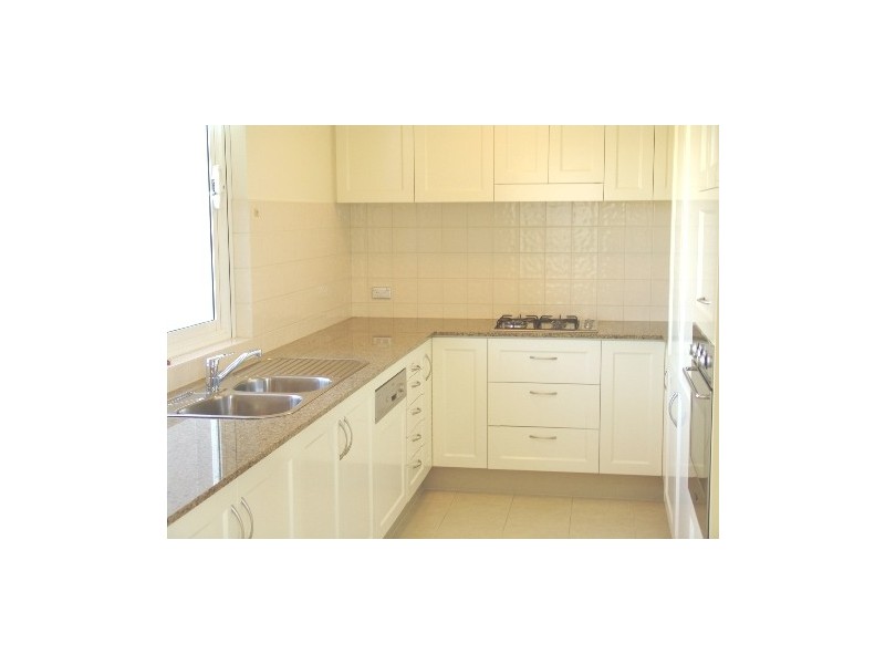 Level 3 36/5 Woodlands Avenue, Breakfast Point NSW 2137