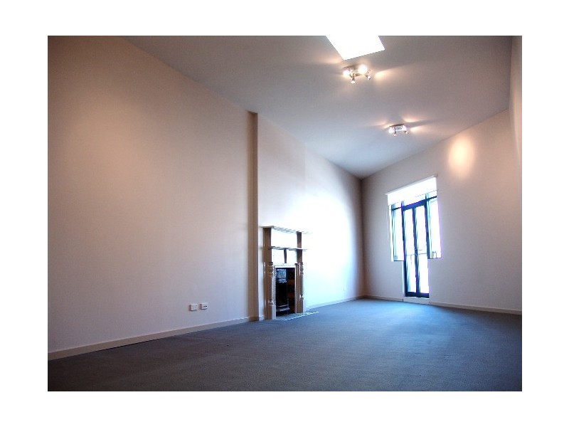 1 111 Percival Road, Stanmore NSW 2048