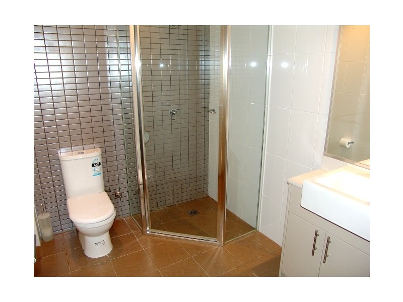 1 111 Percival Road, Stanmore NSW 2048