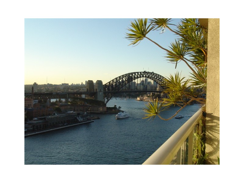 Sydney NSW 2000