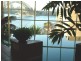 Sydney NSW 2000