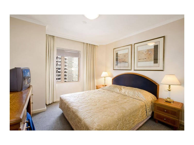 1409/96-100 Gloucester Street, Sydney NSW 2000