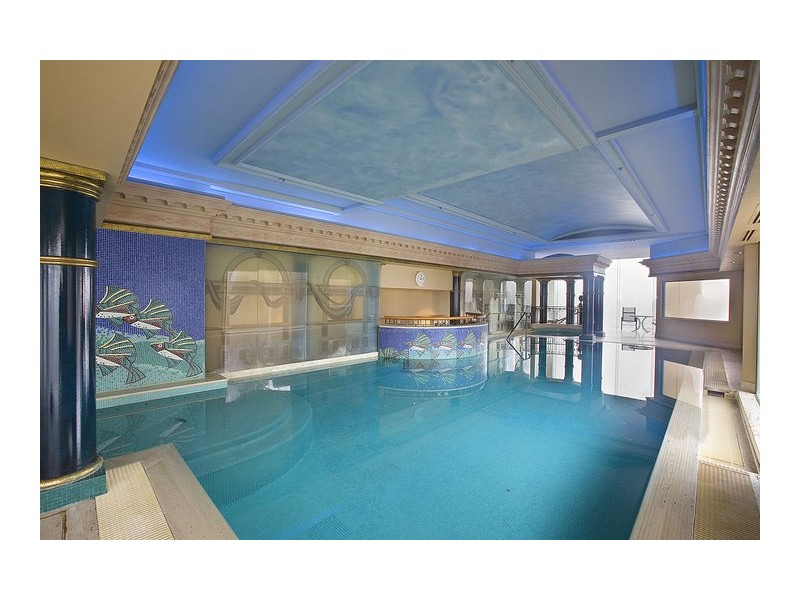 1409/96-100 Gloucester Street, Sydney NSW 2000