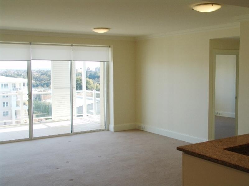 Level 8 82/5 Woodlands Avenue, Breakfast Point NSW 2137