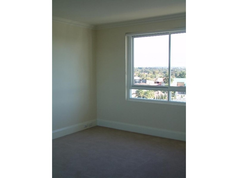 Level 8 82/5 Woodlands Avenue, Breakfast Point NSW 2137