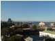 1105/127 Kent Street, Sydney NSW 2000