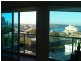 1105/127 Kent Street, Sydney NSW 2000