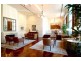 1105/127 Kent Street, Sydney NSW 2000