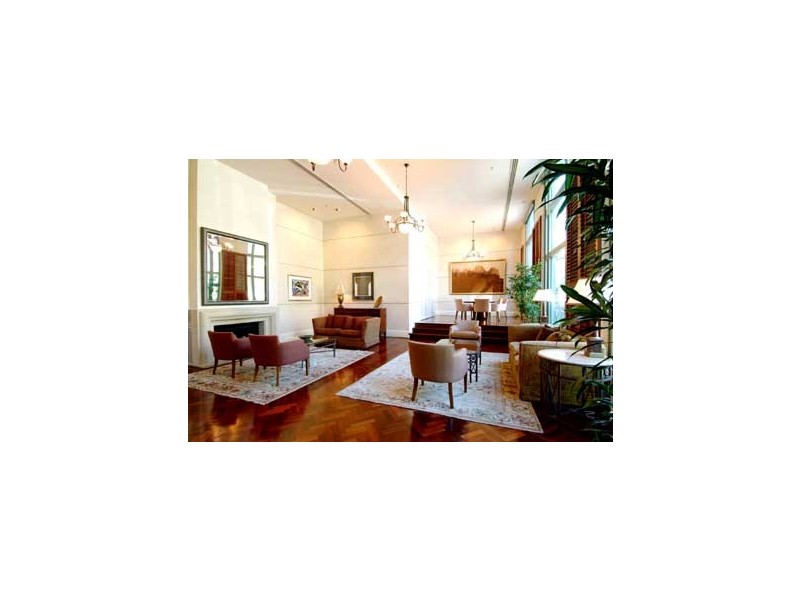 1105/127 Kent Street, Sydney NSW 2000