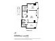 1105/127 Kent Street, Sydney NSW 2000