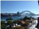 Sydney NSW 2000