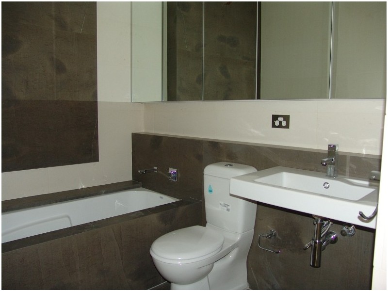 Potts Point NSW 2011