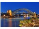 64/5 Macquarie Street, Sydney NSW 2000