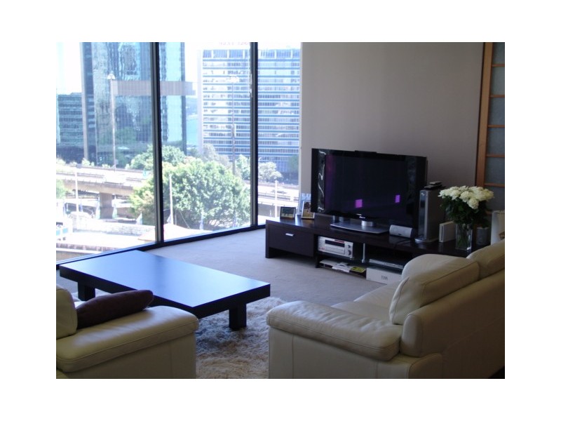 129 Harrington Street, Sydney NSW 2000